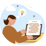 Cộng tác viên biên tập nội dung chuyên sâu