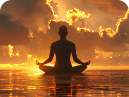 Buổi trò truyện 1:1 câu hỏi 5