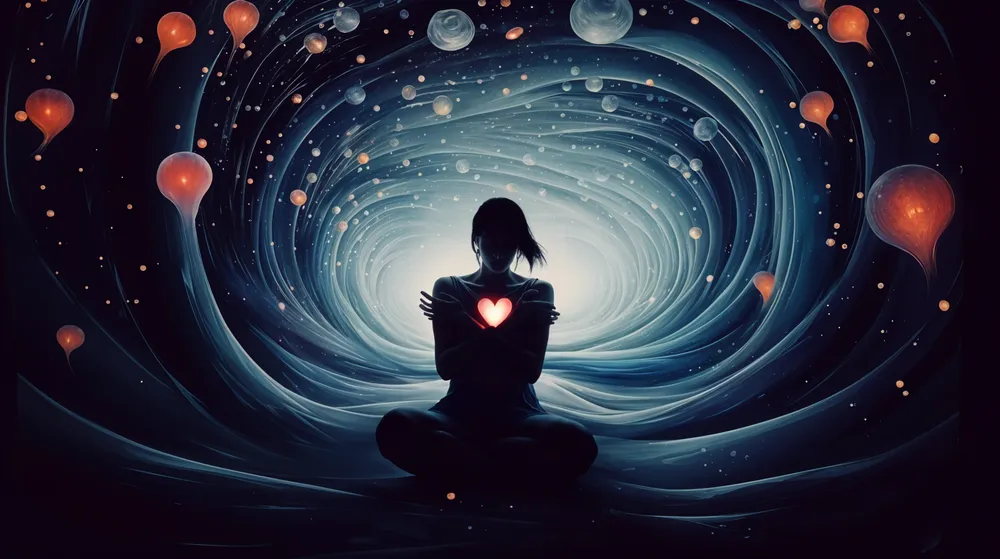 Dịch vụ Buổi trò truyện 1:1 banner