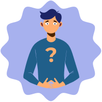 Hiểu về bản thân câu hỏi 2