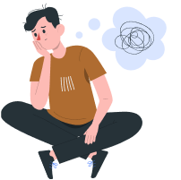 Buổi trò truyện 1:1 câu hỏi 3