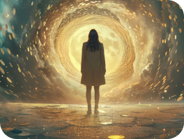 Buổi trò truyện 1:1 câu hỏi 6