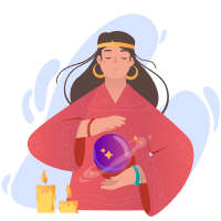 Buổi trò truyện 1:1 câu hỏi 1