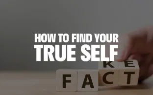 joshsteimle-true-self.png