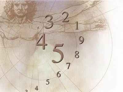 Tong quan than so.jpg